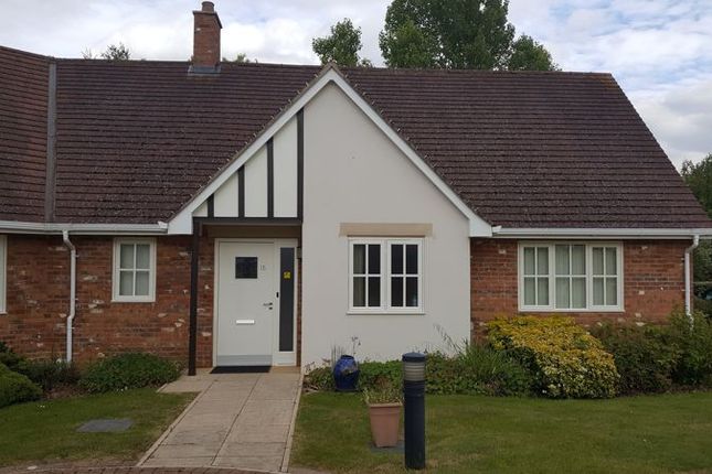 Brampton Cottages, Northampton NN6, 2 bedroom cottage for
