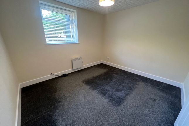Flat 10, Consulate House,, Canute Road, Hampshire photo 5