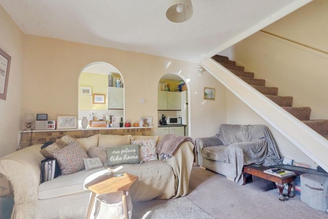 16, Frobisher Way, Southend-on-sea photo 3