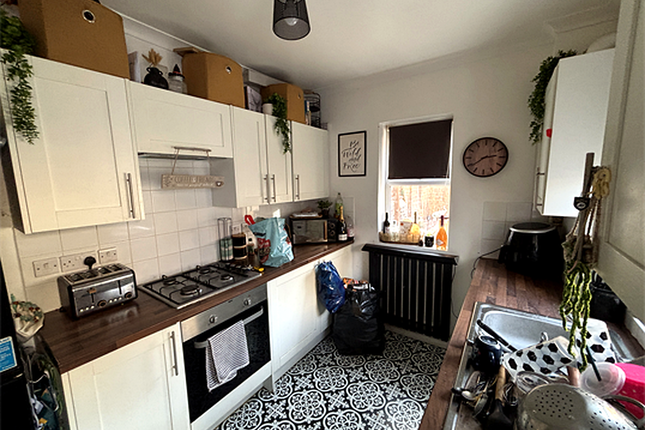 17 Herbert Road, Herbert Road, Ramsgate photo 3