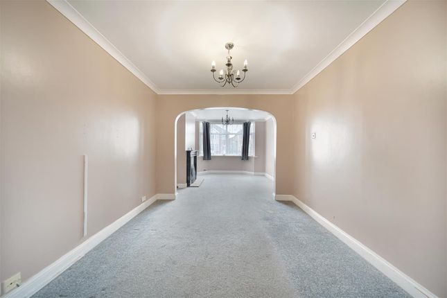 Landseer Road, Ipswich photo 4