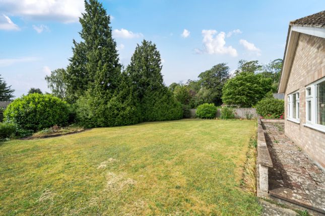 16, Pinfold Lane, Sleaford photo 4