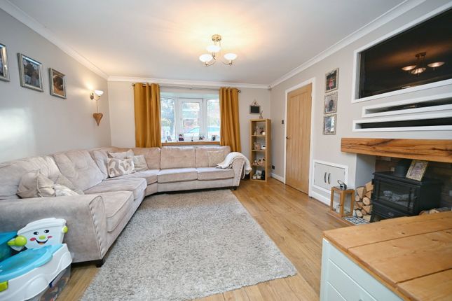Meadow Road, Barnsley photo 4
