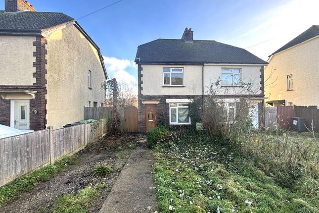 Thumbnail_Img_9734 (1).Jpg