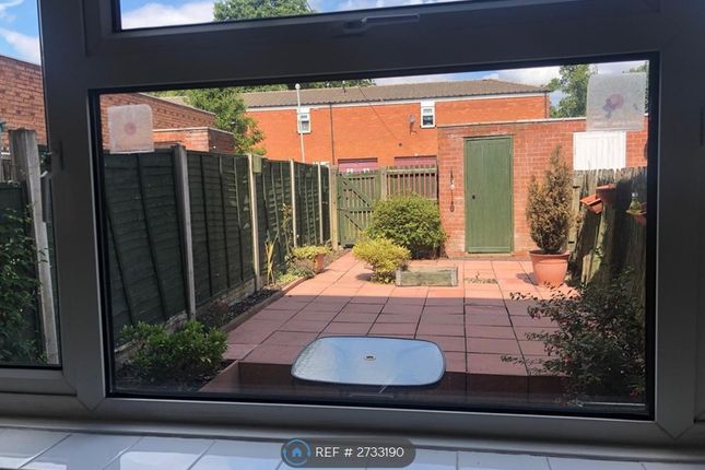 Icknield Port Road, Edgbaston, Birmingham photo 2