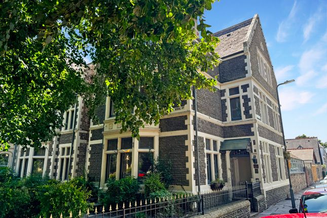 Image Of Property