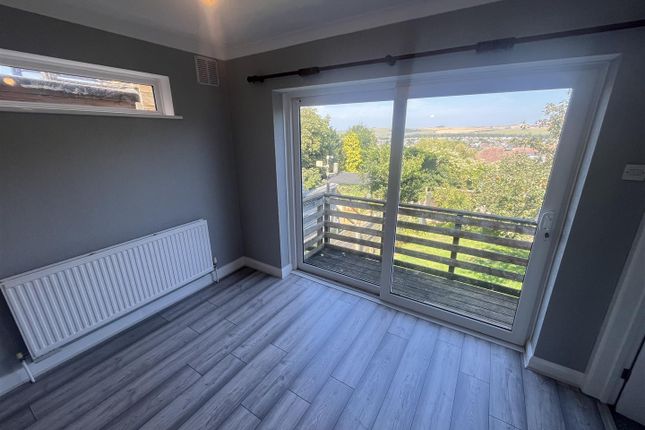 75, Woodbourne Avenue, Brighton photo 5