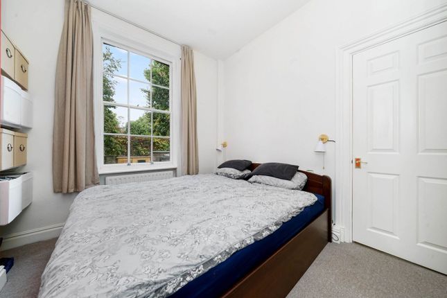 Carter Street, Kennington photo 4