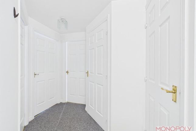 27, Lamberton Drive, Wrexham photo 4