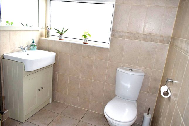 61, West End Ave, Porthcawl photo 5