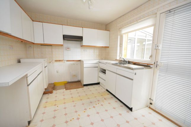 14 St. Johns Way, Bo'ness photo 3