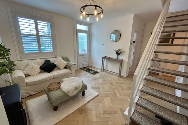 255, Conway Road, Colwyn Bay photo 4