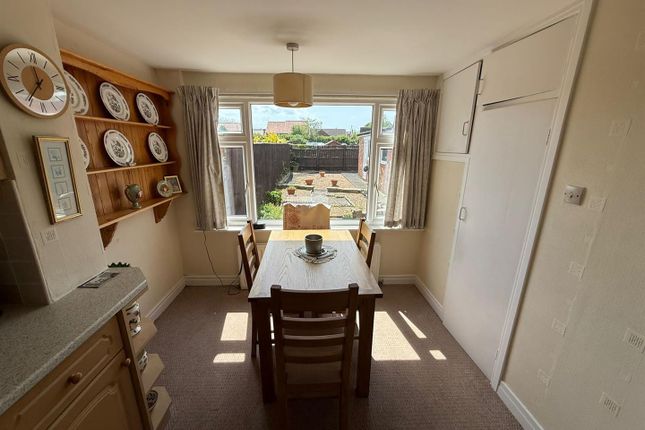 15, Emerson Road, Hurworth Darlington photo 4