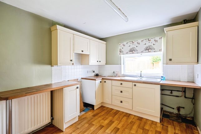 8, Archenfield, Hereford photo 4