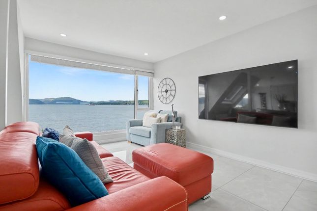 28, Cloch Road, Gourock photo 5