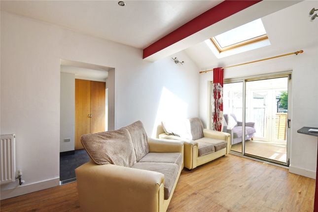 Charles Road, Filton photo 3