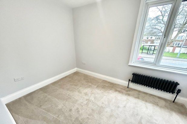 Property to rent in Moor End Terrace, Durham