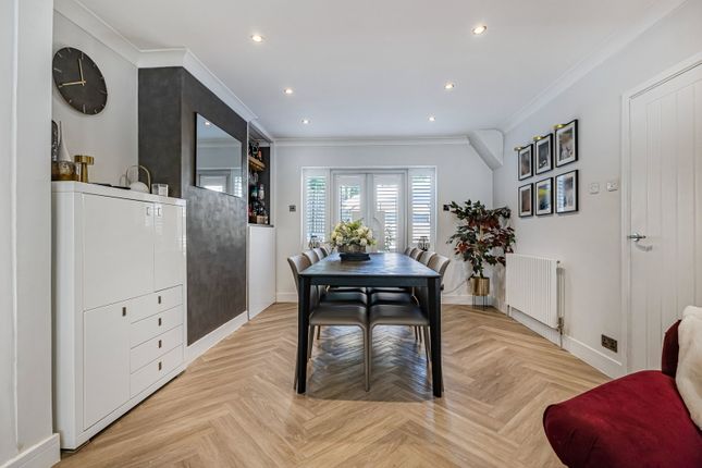tbc, Cramptons Road, Sevenoaks photo 4