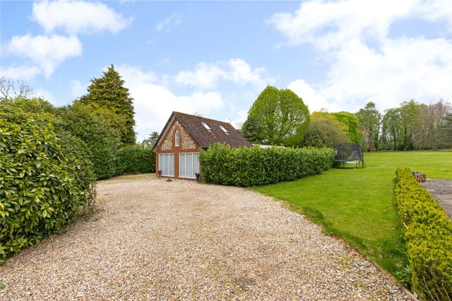 Annexe