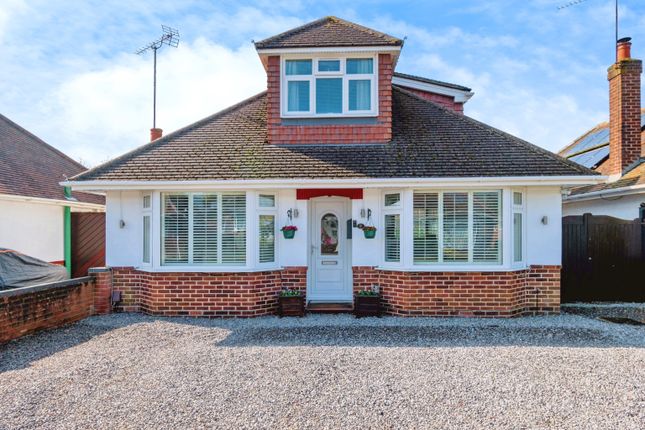 Bungalow for sale in Hammonds Way, Totton, Southampton, Hampshire