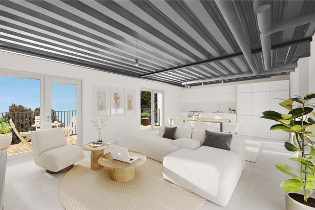 Apartment S 2.Jpg
