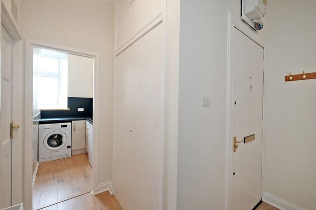 10, Craig Place, Aberdeen photo 4