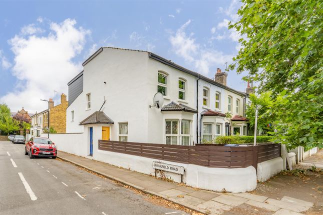 27 Station Road .Jpg