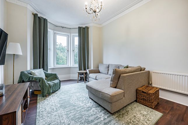 Flat 3/1, 694 Tollcross Road, Tollcross, Glasgow photo 4