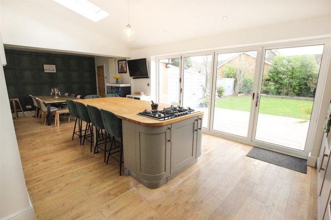 17, Ellers Road, Doncaster photo 3