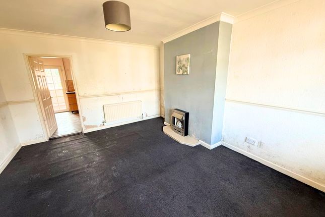 125 Thompson Avenue, 125 Thompson Avenue, Wolverhampton photo 3