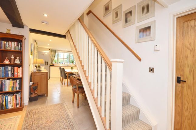 Elder Cottage, Rectory Lane, Bath photo 2
