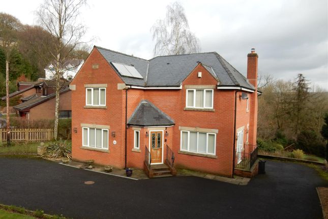 Homes For Sale In Holcombe Greater Manchester Buy Property In