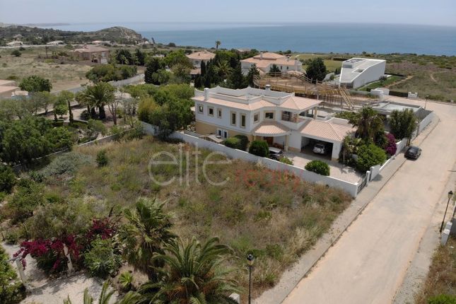 Thumbnail Land for sale in Luz, Luz, Lagos