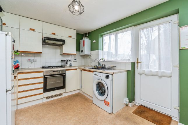 36, Brunel Road, Southampton photo 3