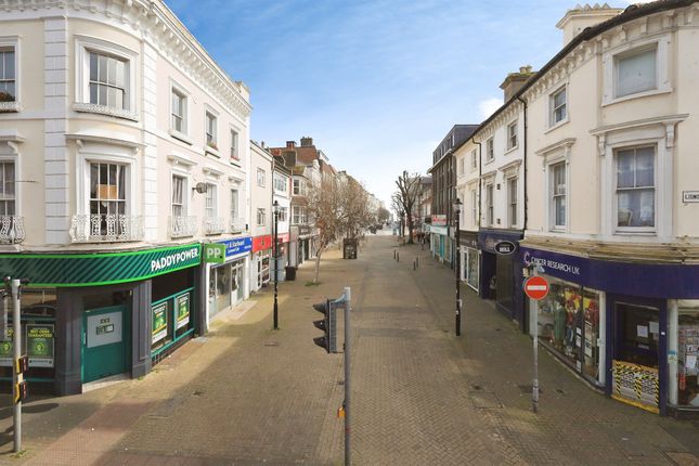 172, Terminus Road, Eastbourne photo 3