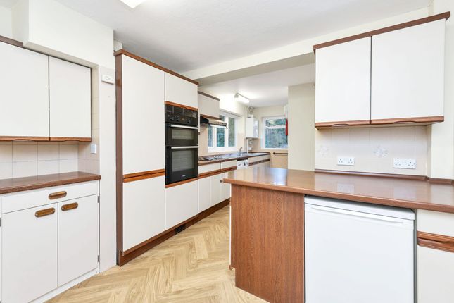 93 Station Road, Baldock photo 2