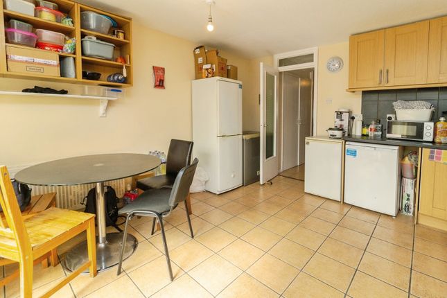 54, Mullion Place, Milton Keynes photo 4