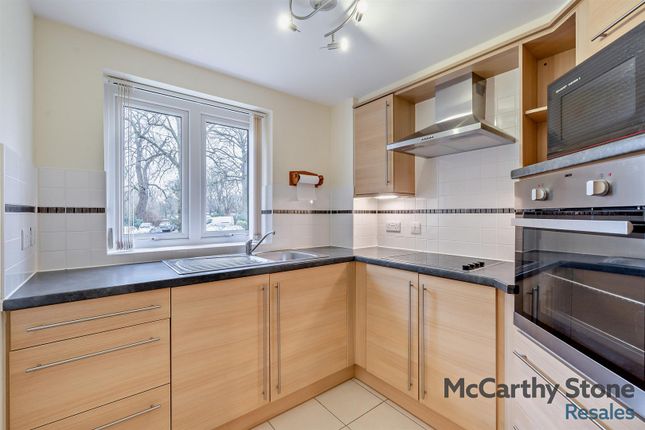 19 Holmcroft Court, Charlton Road, Shepton Mallet photo 4