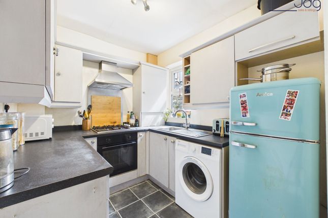 29 Gregson Road, Lancaster photo 4