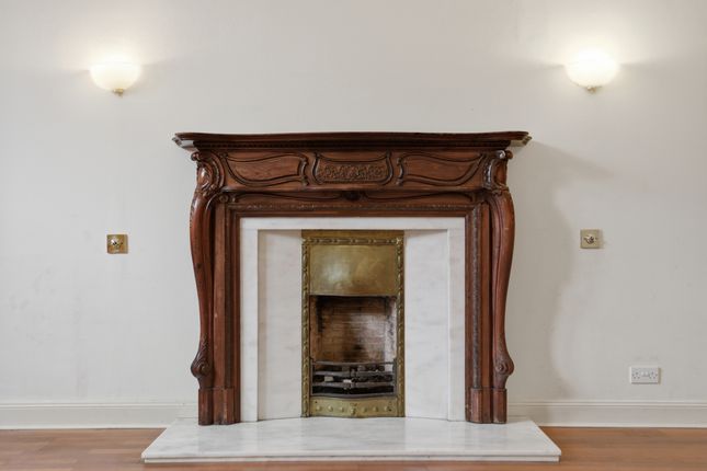 0/1 15 Kensington Gate, Dowanhill, Glasgow photo 5