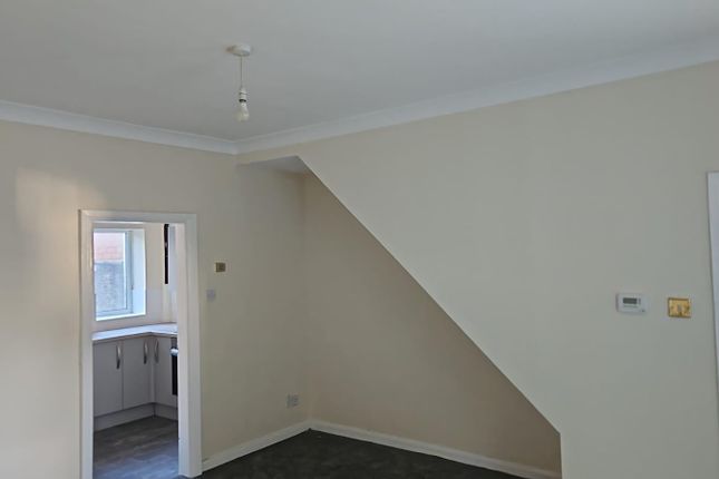 102, Craddock Street, Spennymoor photo 4
