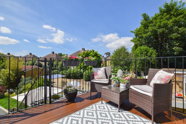 187 A, Kneller Road, Twickenham photo 4