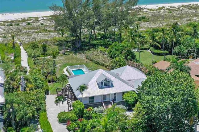 Properties For Sale In Sanibel Island Lee County Florida United States Sanibel Island Lee County Florida United States Properties For Sale Primelocation