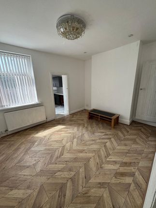 Exchange Street, Accrington Lancashire photo 4