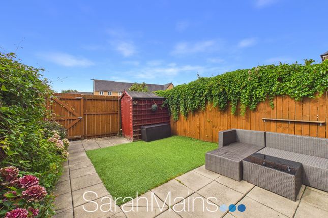 6 Ropery Road, Gateshead photo 4