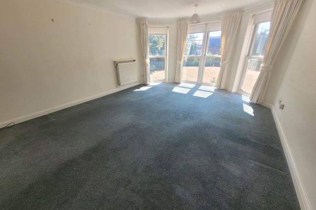 7, St. Johns Road, Eastbourne photo 3