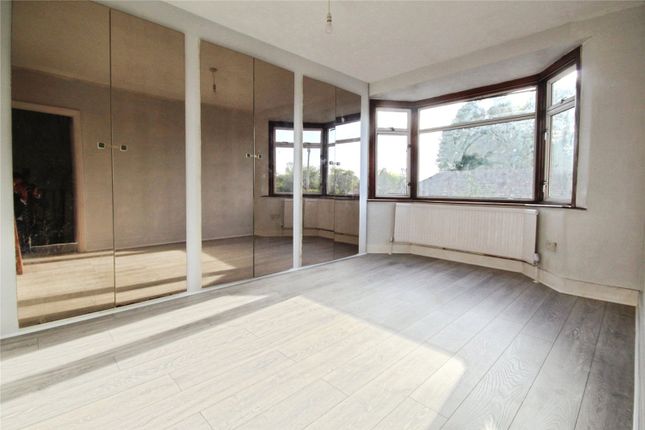 3, Mayfield Avenue, Chadwell Heath photo 5