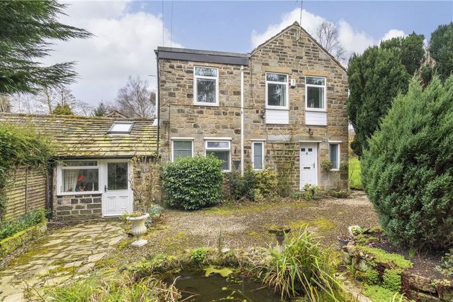 Horsforth Scotland For Lane Sale Houses Horsforth Scotland For Lane Sale Houses