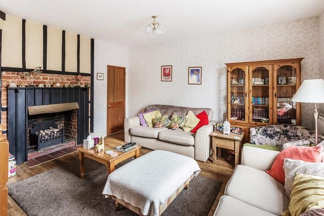5 OAK ROAD photo 2