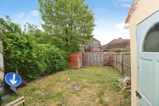 134, Northville Road, Gloucestershire photo 3